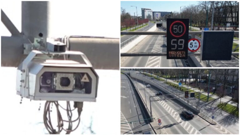 primul-oras-din-romania-cu-radare-e-sigur-amenzile-pentru-viteza-vor-fi-expediate-prin-posta-in-cateva-zile.-ce-spun-soferii