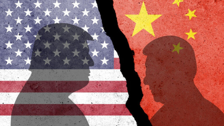 trump-afirma-ca-ar-putea-amana-summitul-cu-xi-jinping-din-china,-pe-fondul-conflictului-cu-iranul