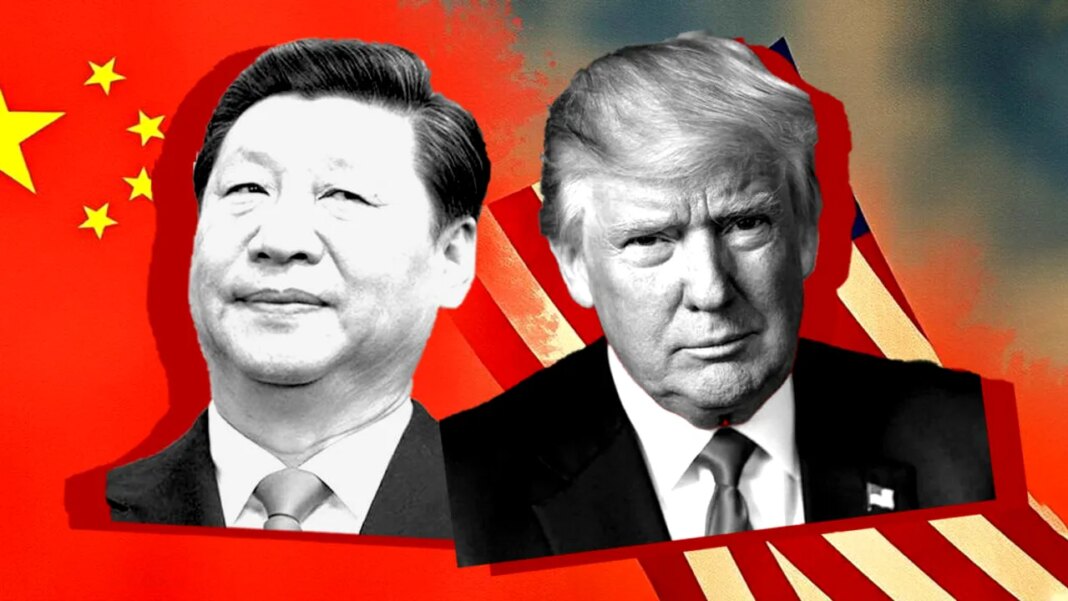 china-si-sua-discuta-vizita-lui-donald-trump-dupa-comentariile-despre-stramtoarea-hormuz
