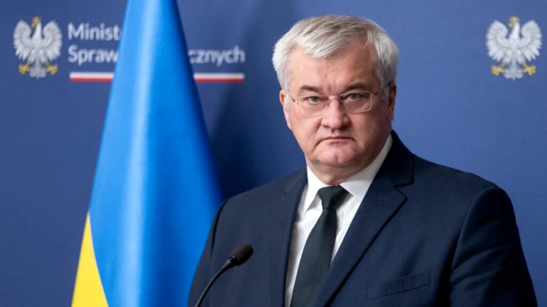 ministrii-de-externe-ai-ue-discuta-despre-conflictele-din-ucraina-si-orientul-mijlociu