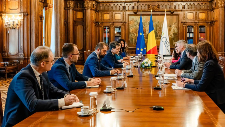 secretarul-general-ocde-a-fost-primit-la-palatul-cotroceni.-mesajul-lui-nicusor-dan secretarul-general-ocde-a-fost-primit-la-palatul-cotroceni.-mesajul-lui-nicusor-dan