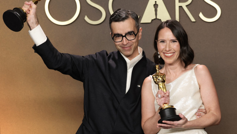cine-este-natalie-musteata,-romanca-din-spatele-scurtmetrajului-premiat-la-oscar-2026 cine-este-natalie-musteata,-romanca-din-spatele-scurtmetrajului-premiat-la-oscar-2026