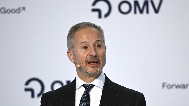 „trebuie-sa-conducem-mai-putin”.-seful-omv-avertizeaza-asupra-unei-posibile-crize-de-combustibil „trebuie-sa-conducem-mai-putin”.-seful-omv-avertizeaza-asupra-unei-posibile-crize-de-combustibil
