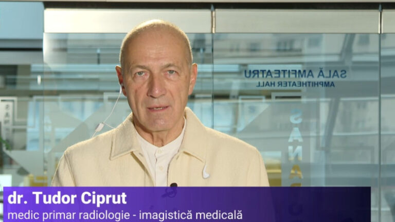 diagnosticul-imagistic-precis-al-cancerului-de-prostata