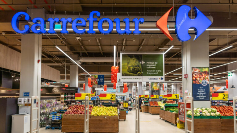 consiliul-concurentei-analizeaza-tranzactia-prin-care-paval-holding-intentioneaza-sa-preia-carrefour-romania