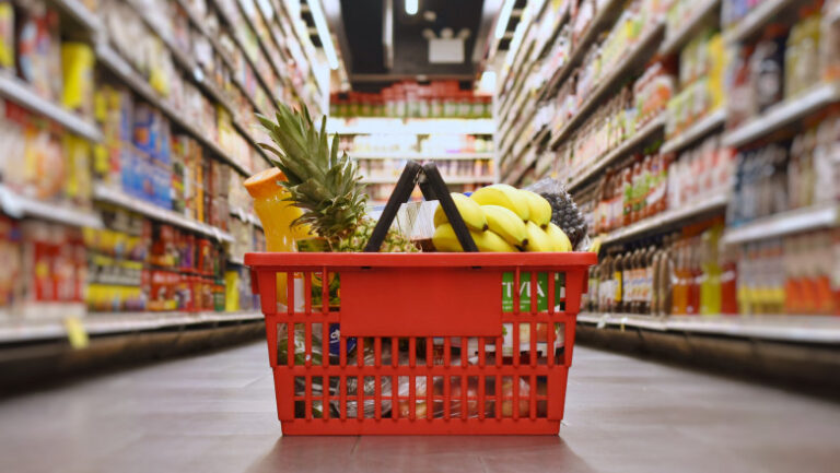 „mai-rau-decat-in-2022”.-cum-risca-razboiul-din-orientul-mijlociu-sa-duca-lumea-catre-o-criza-alimentara-fara-precedent