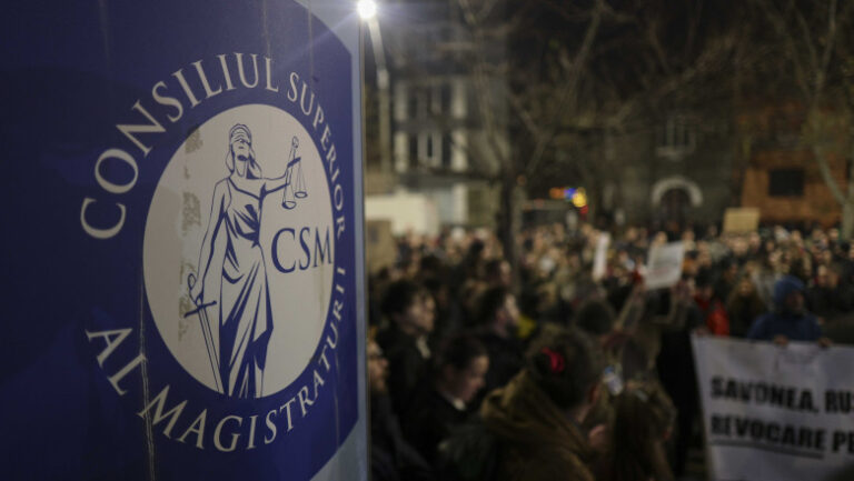 procurorii-din-csm-continua-sa-fie-indecisi-in-cazurile-lui-florenta-si-voineag.-aviz-favorabil-pentru-procurorul-propus-la-sefia-dna