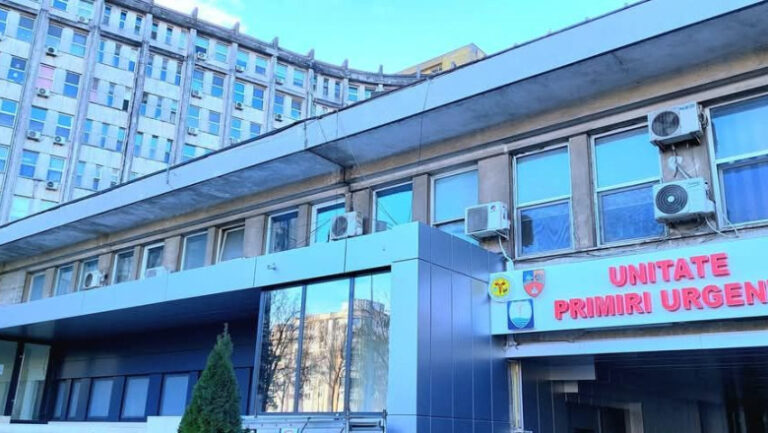 scandal-la-spitalul-judetean-constanta.-neurochirurg-concediat-la-trei-luni-de-la-angajare,-in-plina-criza-de-medici