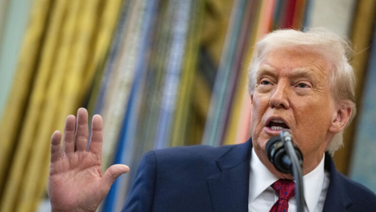 donald-trump,-reprosuri-pentru-aliatii-sua-privind-coalitia-pentru-stramtoarea-ormuz:-„de-40-de-ani-noi-va-protejam”