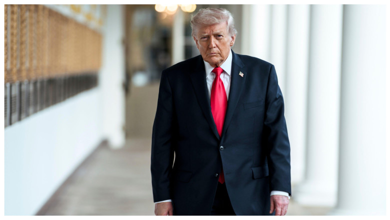 amenintarile-lui-donald-trump-la-adresa-nato-scot-la-iveala-lipsa-unei-strategii-americane-privind-iranul amenintarile-lui-donald-trump-la-adresa-nato-scot-la-iveala-lipsa-unei-strategii-americane-privind-iranul