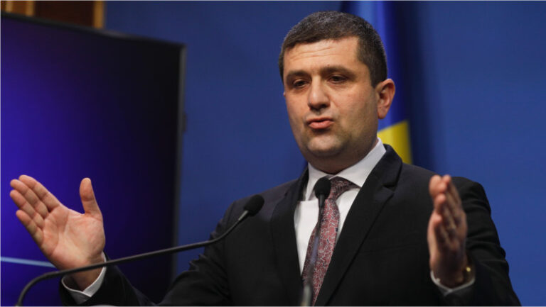 radu-miruta,-dupa-ce-traian-basescu-a-vorbit-de-riscul-unui-atac-iranian:-am-primit-in-scris-ca-avioanele-sua-nu-transporta-explozibil