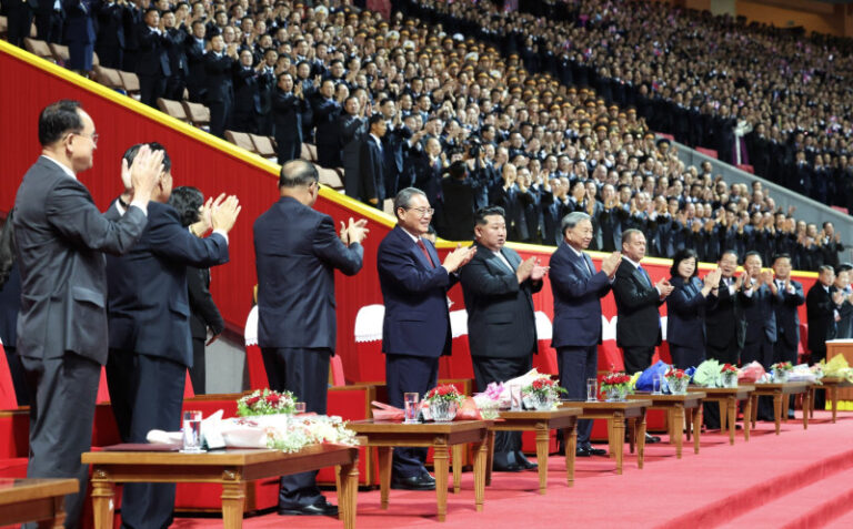 comertul-si-infrastructura-apropie-din-nou-china-si-coreea-de-nord:-semne-ale-unei-redeschideri-a-phenianului.-ce-interese-au-sua