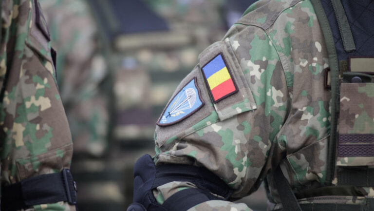 psd-forteaza-mana-usr:-propune-ajutoare-si-pentru-pensionarii-militari-miruta:-„daca-se-dorea,-trebuia-o-discutie.-nu-a-existat”