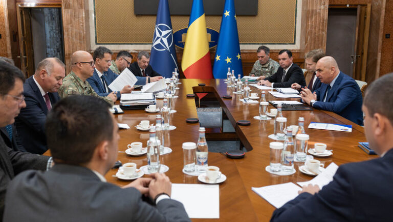 darau:-programul-safe-va-fi-incheiat-partial-pana-la-sfarsitul-lunii-mai-miruta-estimeaza-productie-militara-locala-de-4-mld.-de-euro