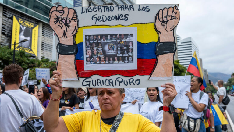 torturarea-detinutilor-continua-in-venezuela-si-dupa-indepartarea-lui-maduro,-anunta-onu