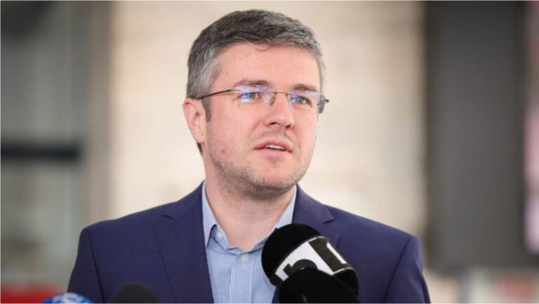 irineu-darau,-despre-scumpirea-combustibililor:-nu-poti-sa-iei-din-scurt-masuri-care-vor-ramane-pe-luni-sau-ani-de-zile