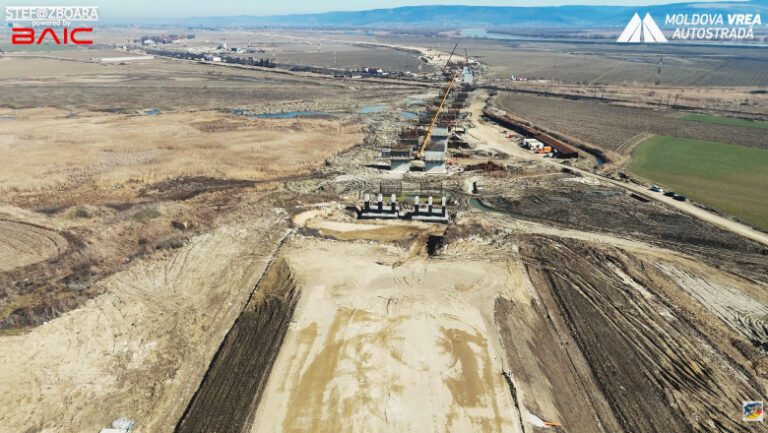 „risc-semnificativ”-de-pierdere-a-banilor-din-pnrr-pentru-a7,-avertizeaza-asociatia-pro-infrastructura:-tinta-este-greu-de-atins
