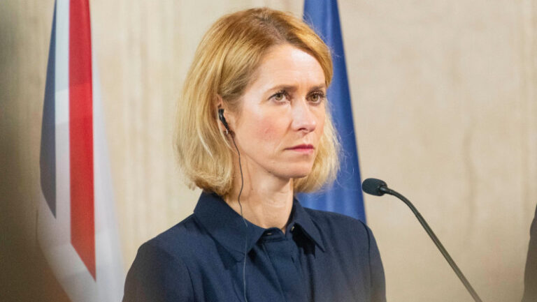 ue-„nu-are-niciun-interes”-sa-si-extinda-misiunea-navala-in-stramtoarea-ormuz,-afirma-kaja-kallas.-ce-spune-despre-implicarea-nato