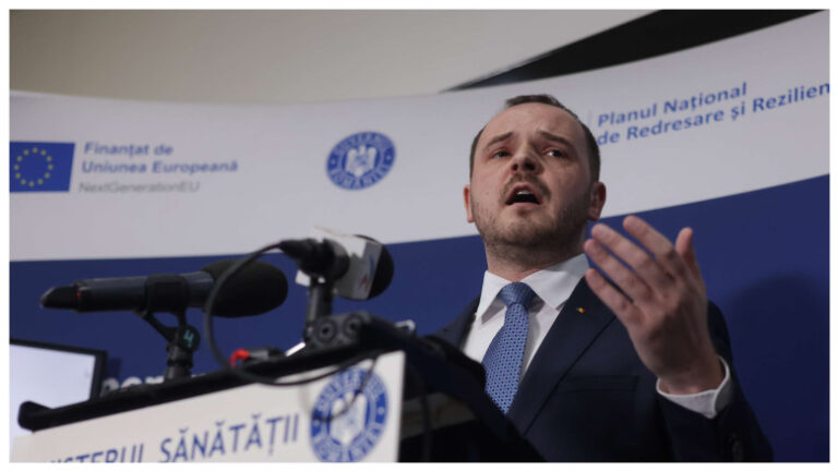 bugetul-sanatatii,-aviz-pozitiv-de-la-comisiile-de-specialitate:-e-mai-mare-decat-executia-pe-2025,-dar-rogobete-cere-si-mai-multi-bani