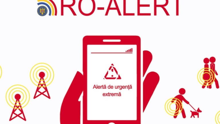 nou-mesaj-ro-alert-in-judetul-tulcea.-au-fost-raportate-elemente-de-vehicul-aerian-cazute-pe-teritoriul-national-in-zona-plauru
