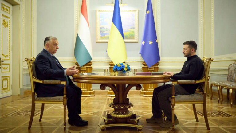 ce-optiuni-are-ucraina-daca-ungaria-continua-sa-blocheze-imprumutul-ue-de-90-de-miliarde-de-euro