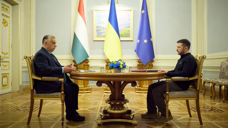 ce-optiuni-are-ucraina-daca-ungaria-continua-sa-blocheze-imprumutul-ue-de-90-de-miliarde-de-euro ce-optiuni-are-ucraina-daca-ungaria-continua-sa-blocheze-imprumutul-ue-de-90-de-miliarde-de-euro