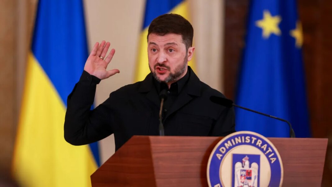 volodimir-zelenski:-rusia-a-ajutat-iranul-sa-modernizeze-dronele-shahed,-care-ameninta-acum-israelul-si-statele-din-golf volodimir-zelenski:-rusia-a-ajutat-iranul-sa-modernizeze-dronele-shahed,-care-ameninta-acum-israelul-si-statele-din-golf