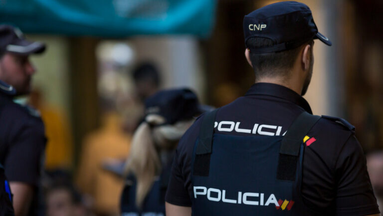 un-roman-de-19-ani-a-fost-rapit-si-torturat-de-traficanti-de-droguri,-in-spania.-cum-a-fost-salvat-de-politisti