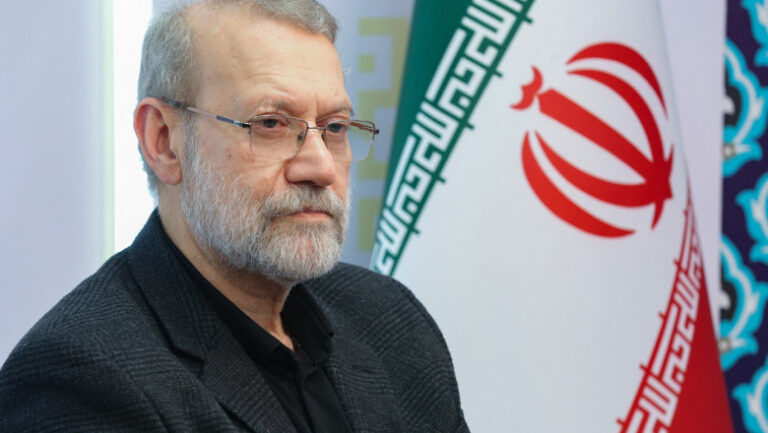 israelul-l-a-ucis-pe-ali-larijani-intr-un-atac-aerian-nocturn.-anuntul-vine-de-la-ministrul-israelian-al-apararii