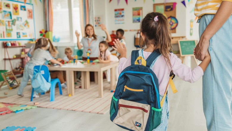 calendar-inscrieri-gradinita-si-cresa-2026:-perioadele-anuntate-de-ministerul-educatiei calendar-inscrieri-gradinita-si-cresa-2026:-perioadele-anuntate-de-ministerul-educatiei