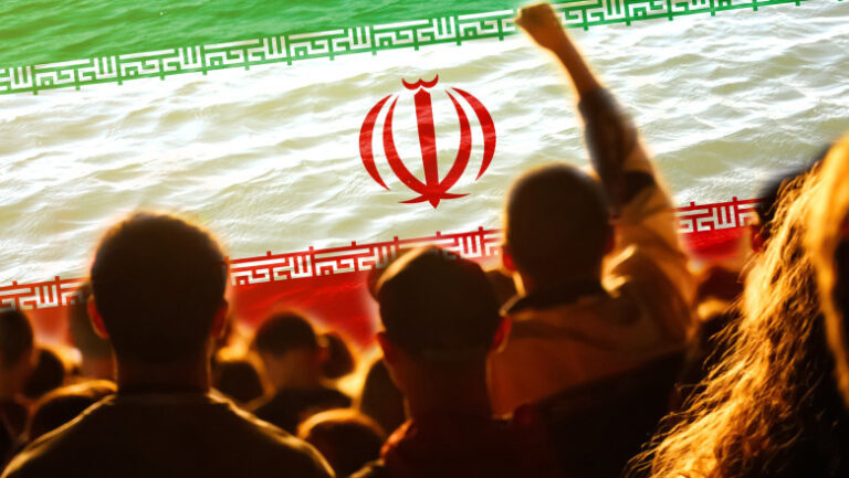 razboiul-din-iran-modifica-ordinea-regionala,-dar-nu-asa-cum-isi-doresc-sua,-sustine-seful-parlamentului-iranian