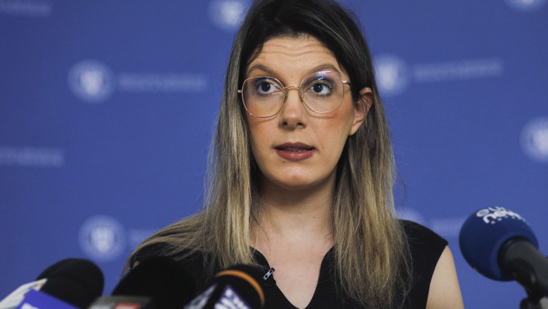buget-majorat-pentru-ministerul-mediului.-diana-buzoianu:-am-alocat-de-5-ori-mai-multi-bani-pentru-baraje-decat-suma-din-2025 buget-majorat-pentru-ministerul-mediului.-diana-buzoianu:-am-alocat-de-5-ori-mai-multi-bani-pentru-baraje-decat-suma-din-2025