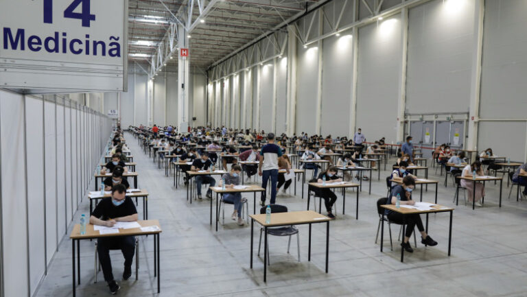 precizarile-lui-rogobete-despre-examenul-de-rezidentiat-din-2026