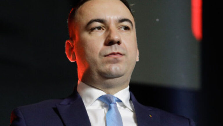 guvernul-va-decide,-dupa-buget,-in-legatura-cu-situatia-de-criza-din-domeniul-carburantilor.-explicatiile-ministrului-energiei