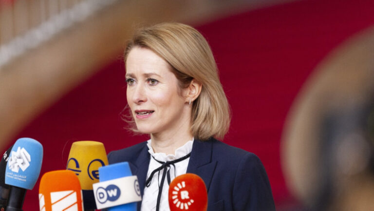 kaja-kallas-respinge-apelul-belgiei-de-normalizare-a-relatiilor-cu-moscova-pentru-energie-ieftina:-„nu-i-dam-rusiei-ce-si-doreste”