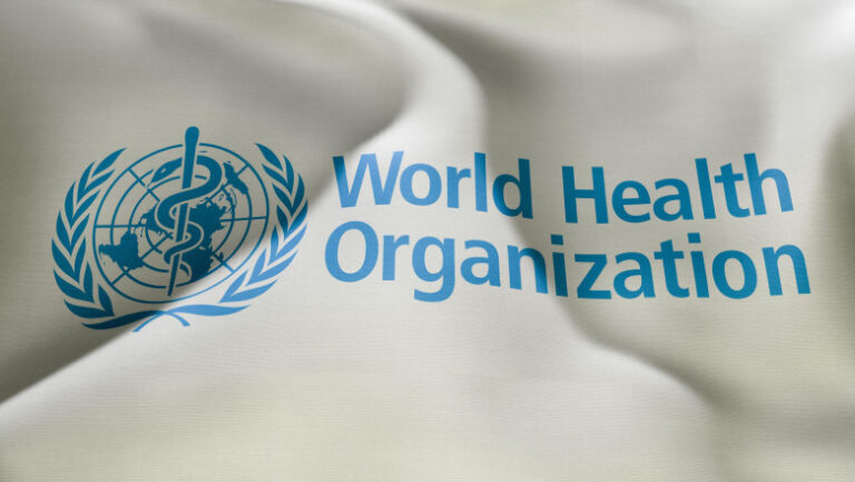 argentina-s-a-retras-oficial-din-organizatia-mondiala-a-sanatatii