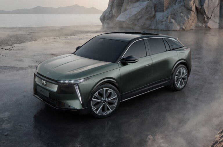ds-no7-a-fost-dezvaluit:-suv-ul-de-care-depinde-viitorul-marcii-premium-franceze