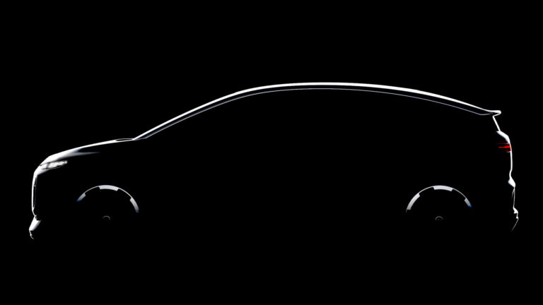 audi-confirma-oficial:-a2-revine!-de-data-aceasta-este-electric-si-promite-sa-nu-mai-fie-un-„esec-scump”
