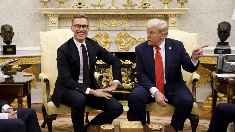 presedintele-finlandez-alexander-stubb-mizeaza-pe-un-compromis-strategic-cu-trump:-sprijin-pentru-iran-in-schimbul-sustinerii-ucrainei presedintele-finlandez-alexander-stubb-mizeaza-pe-un-compromis-strategic-cu-trump:-sprijin-pentru-iran-in-schimbul-sustinerii-ucrainei