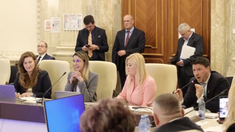 „daca-tipati-nu-va-creste-barbatia”.-atacuri-in-rafala-la-adresa-dianei-buzoianu,-la-dezbaterea-bugetului „daca-tipati-nu-va-creste-barbatia”.-atacuri-in-rafala-la-adresa-dianei-buzoianu,-la-dezbaterea-bugetului