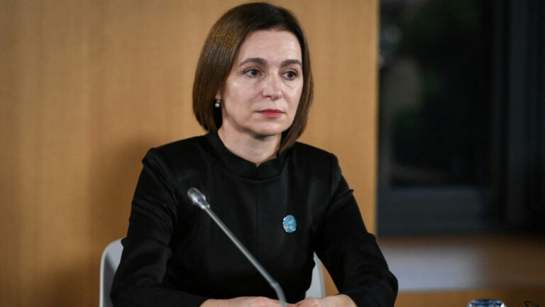 mesajul-maiei-sandu-dupa-ce-o-drona-cu-explozibil-a-aterizat-pe-teritoriul-republicii-moldova