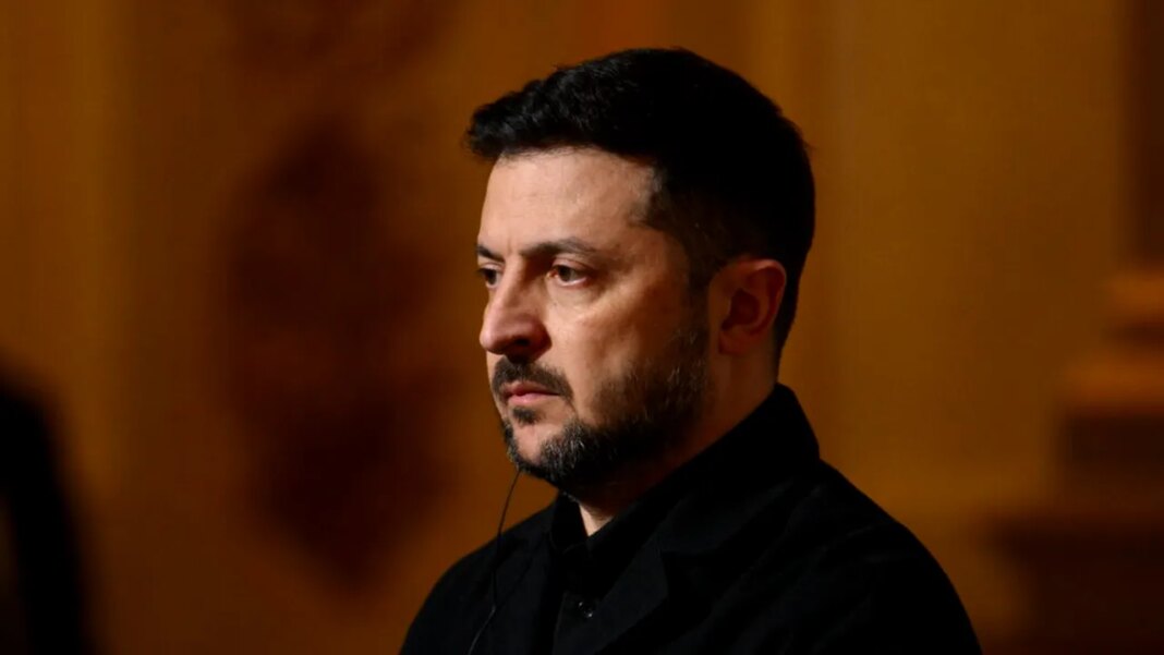 peste-200-de-experti-militari-ucraineni-se-afla-in-regiunea-golfului-pentru-a-contracara-dronele-iraniene