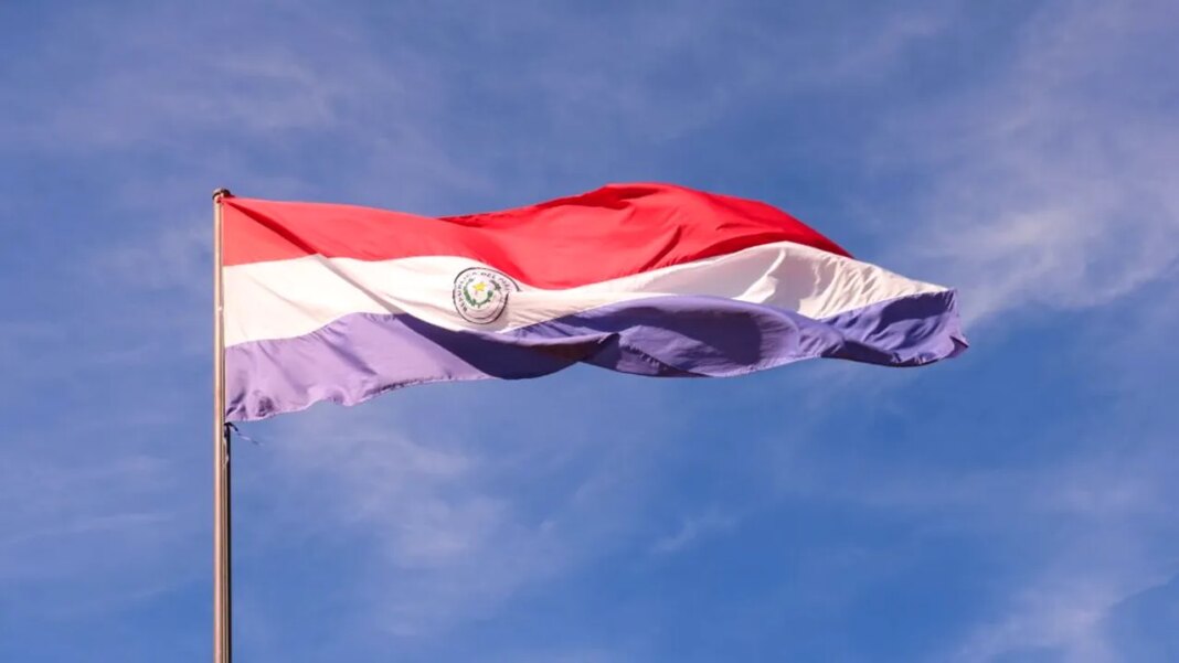 mercosur.-paraguay-ratifica-acordul-comercial-cu-uniunea-europeana mercosur.-paraguay-ratifica-acordul-comercial-cu-uniunea-europeana