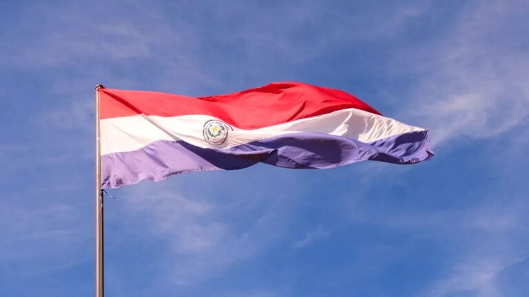 mercosur.-paraguay-ratifica-acordul-comercial-cu-uniunea-europeana