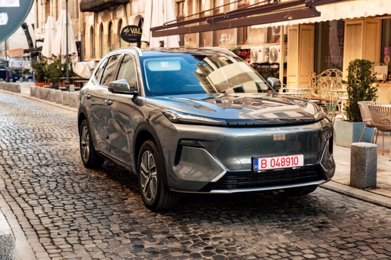 geely-spulbera-estimarile-in-2025.-venituri-record-de-50-de-miliarde-de-dolari-si-o-tinta-ambitioasa-pentru-2026