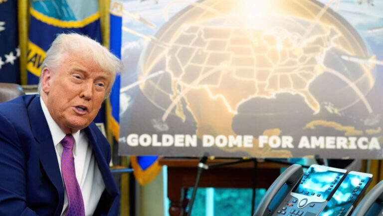 sua-cresc-bugetul-pentru-scutul-„golden-dome”.-la-cat-sunt-estimate-costurile-programului-american-de-aparare-antiracheta