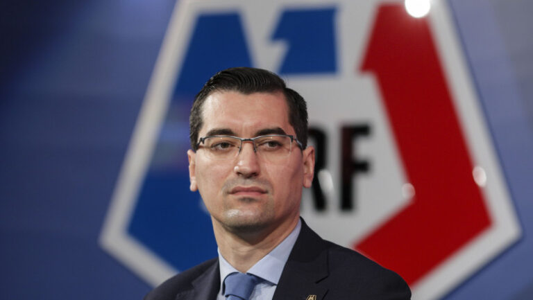 victorie-fara-emotii-pentru-razvan-burleanu.-ramane-la-sefia-frf-pentru-al-patrulea-mandat-consecutiv