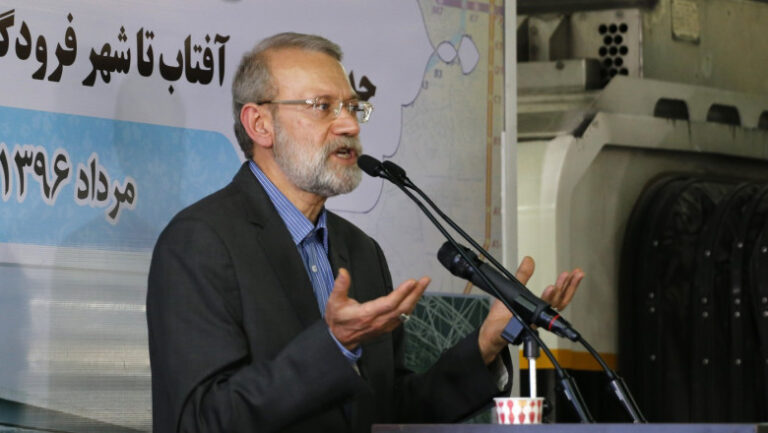 reactia-kremlinului-la-eliminarea-liderilor-iranieni-de-catre-sua-si-israel,-dupa-moartea-lui-ali-larijani
