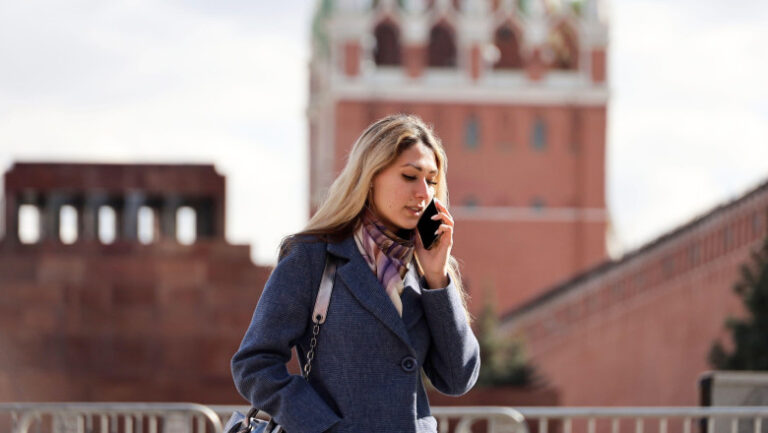 rusoaicele-care-refuza-sa-faca-copii-vor-fi-trimise-obligatoriu-la-psiholog,-anunta-ministerul-sanatatii-de-la-moscova