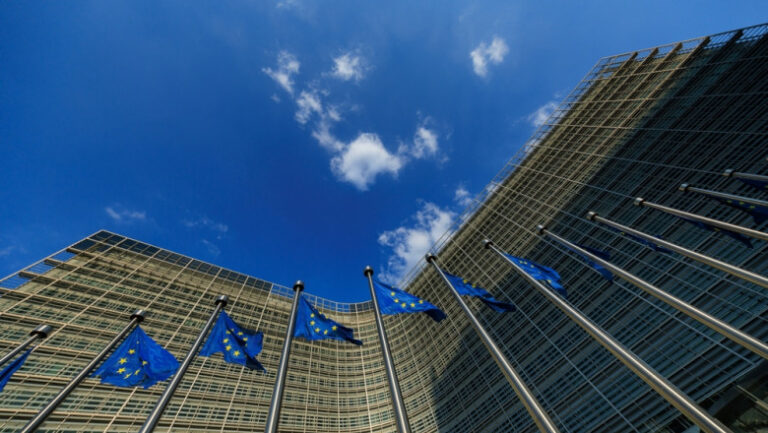 comisia-europeana-vrea-sa-modifice-legislatia-europeana-privind-siguranta-chimicalelor-eludand-parlamentul